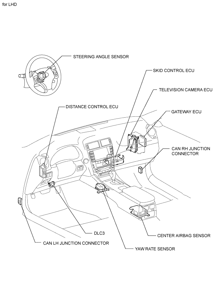 A0161YJE01