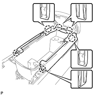 A0161YX