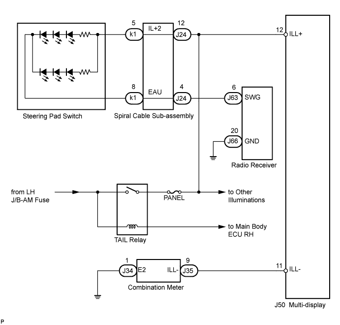 A0161Z2E04