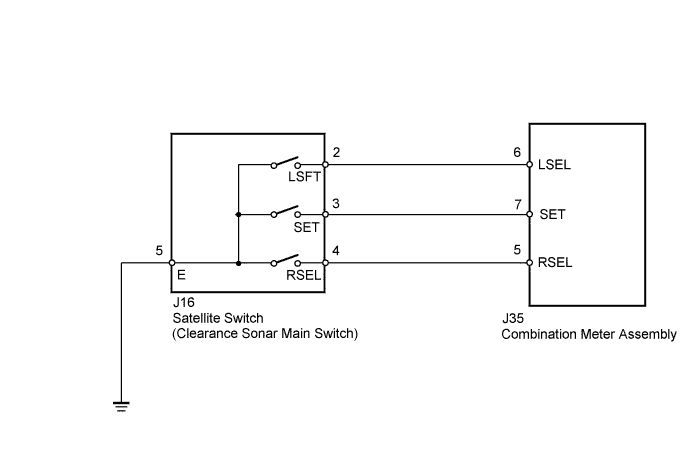 A0161Z5E01