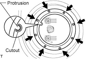 A0161ZBE01