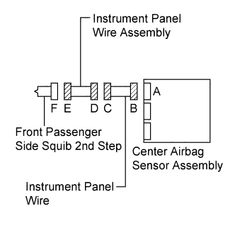 A0161ZIE02