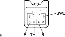 A0161ZJE21