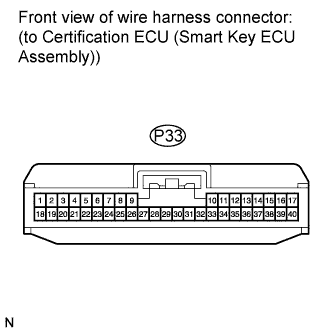 A0161ZQE14