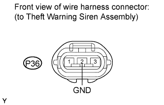 A0161ZYE10