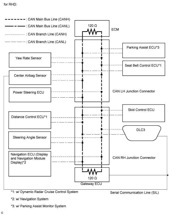 A01620JE04