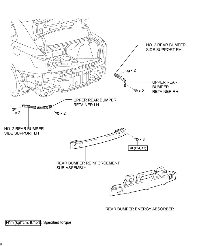 A01620OE02