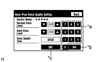 A01620TE01