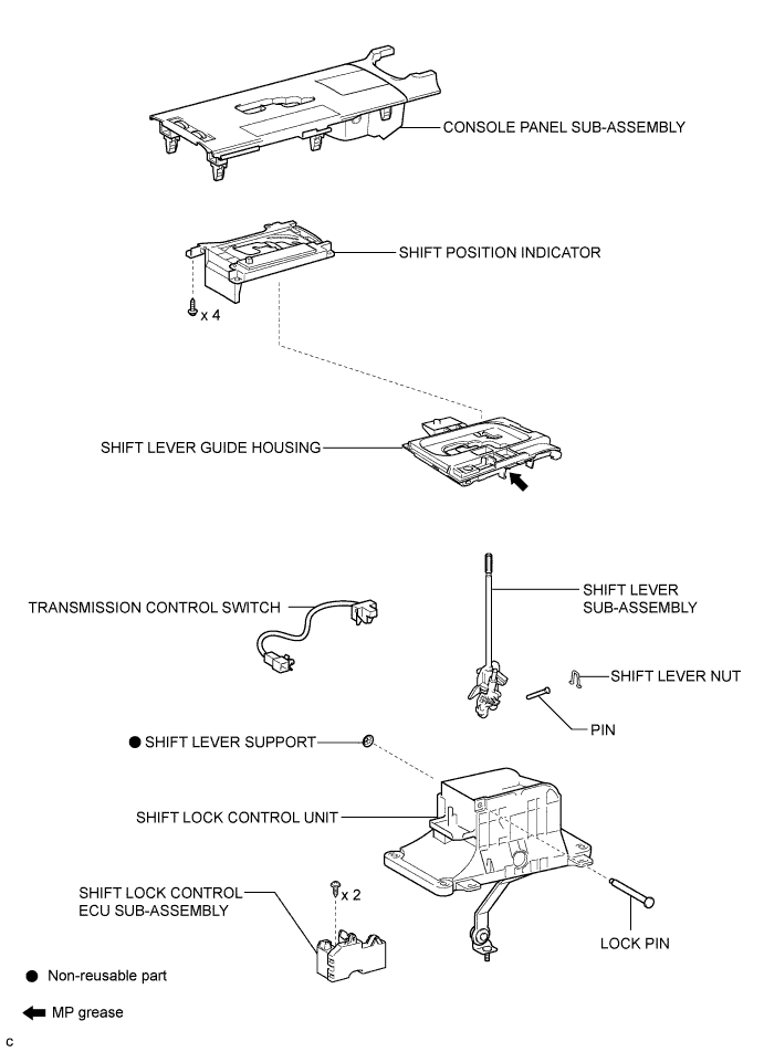 A01620YE01