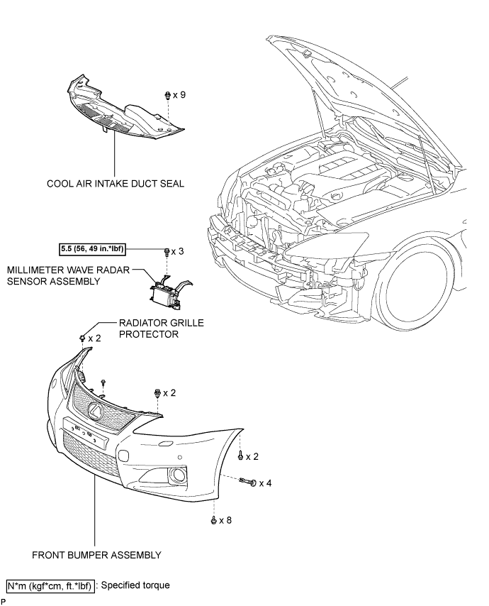 A01621FE01