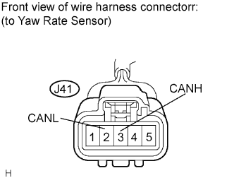 A01621GE82