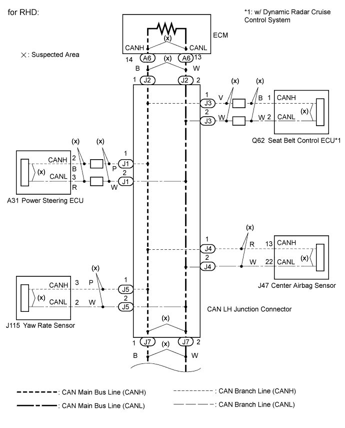 A01621OE01