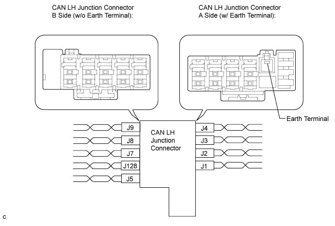 A01622BE05