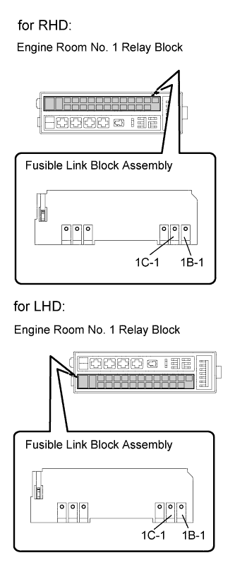 A01622FE01