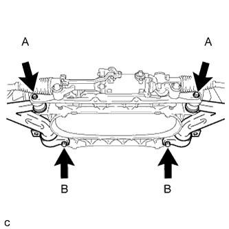 A01622QE01