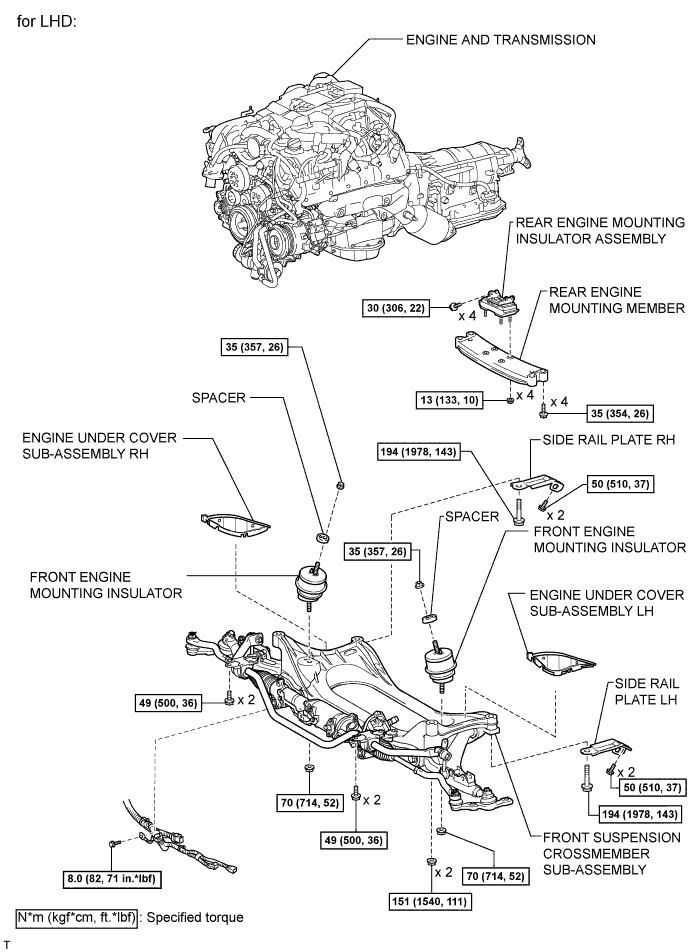 A01623JE11