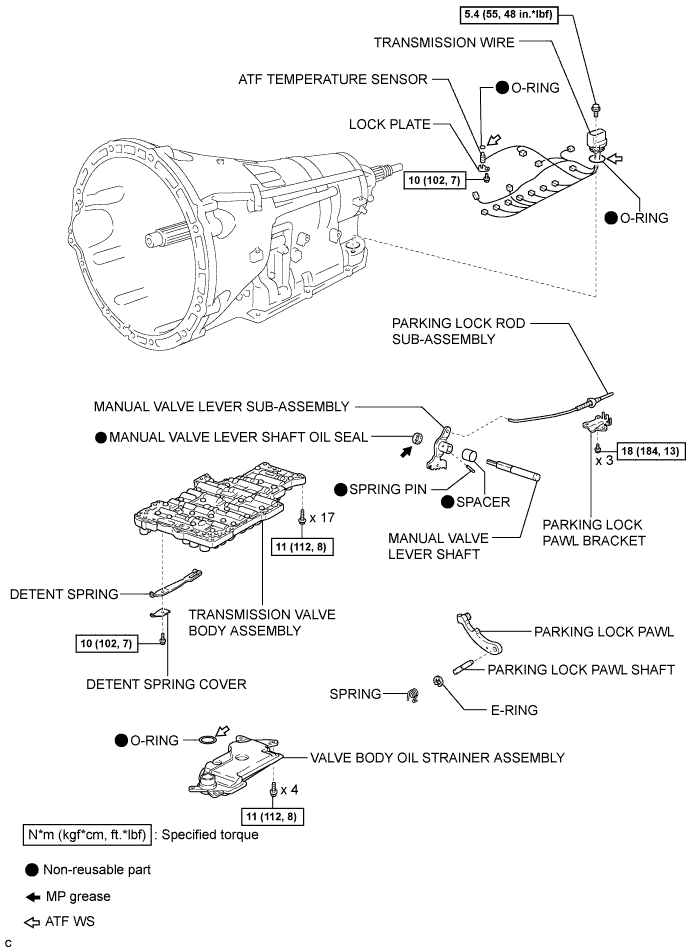 A01623OE02