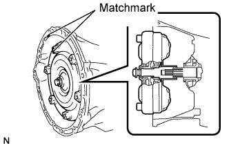 A01623QE01