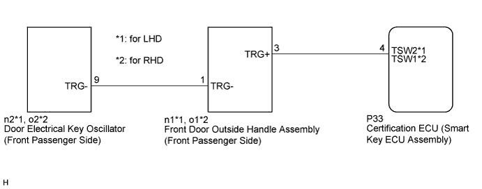 A01623RE19