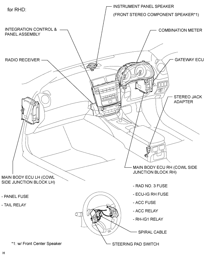 A01623YE01