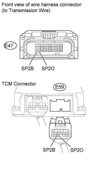 A016249E26