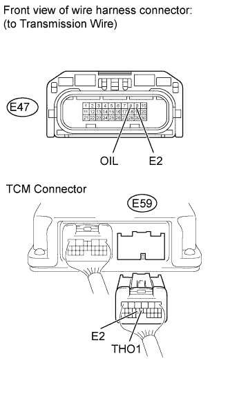 A016249E27