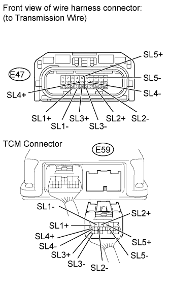 A016249E30