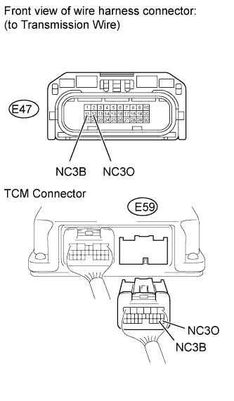 A016249E31