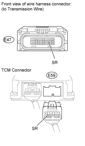 A016249E33