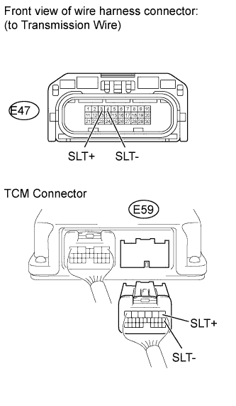 A016249E34