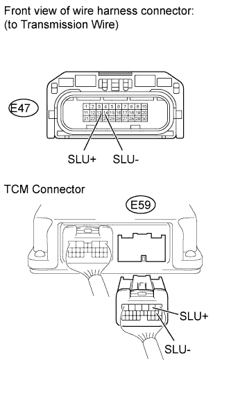 A016249E35