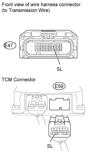 A016249E37