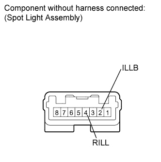 A01624HE03