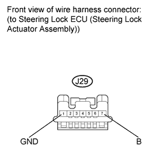 A01624NE01