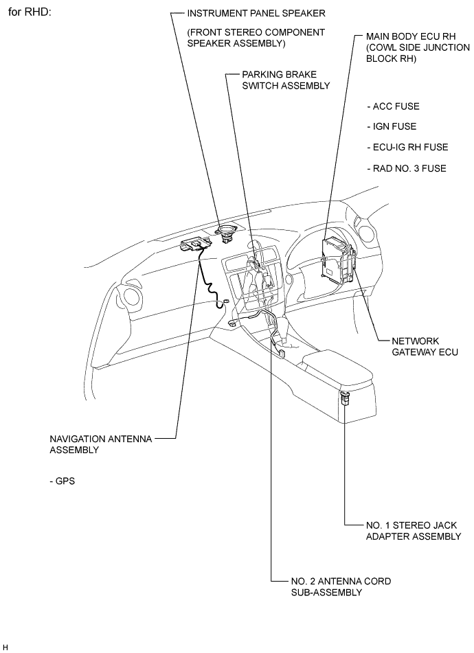 A01625HE02