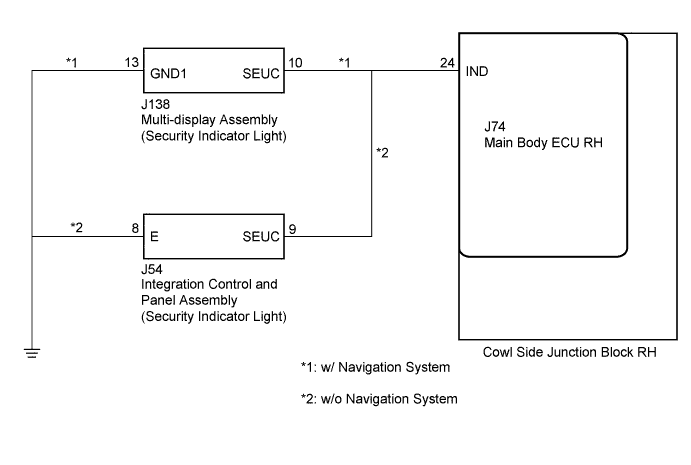 A01626EE10