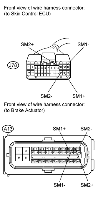 A01626RE08