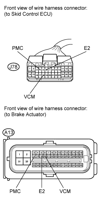 A01626RE09