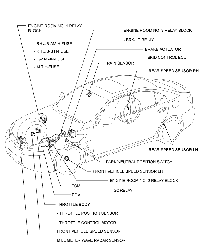 A01626VE04