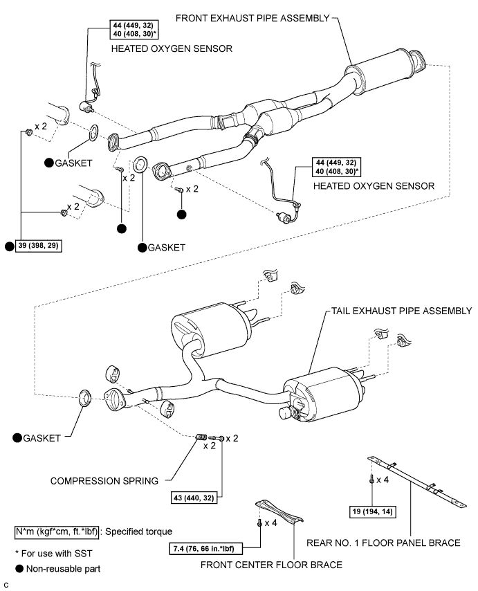 A01626WE01