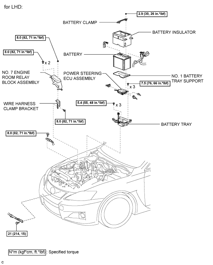 A01627BE03