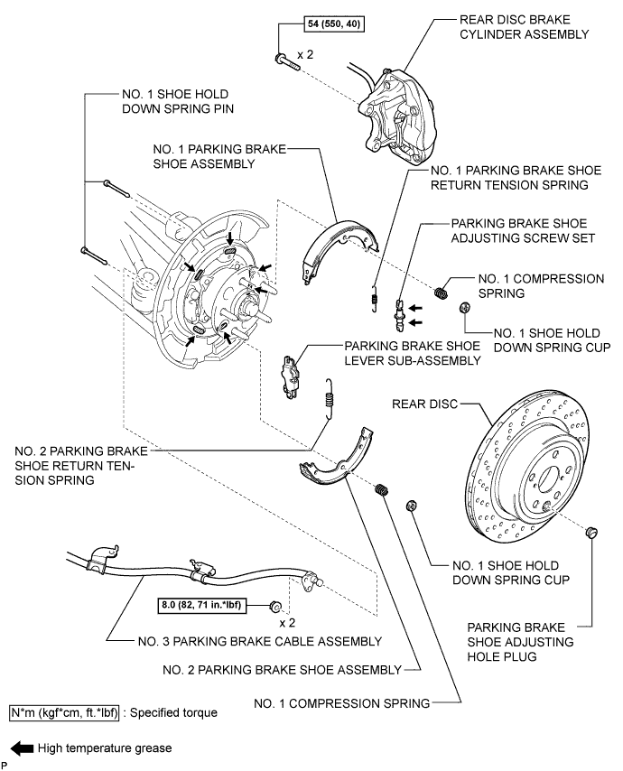 A01627HE01