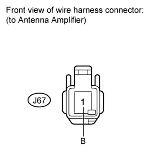 A01628DE12