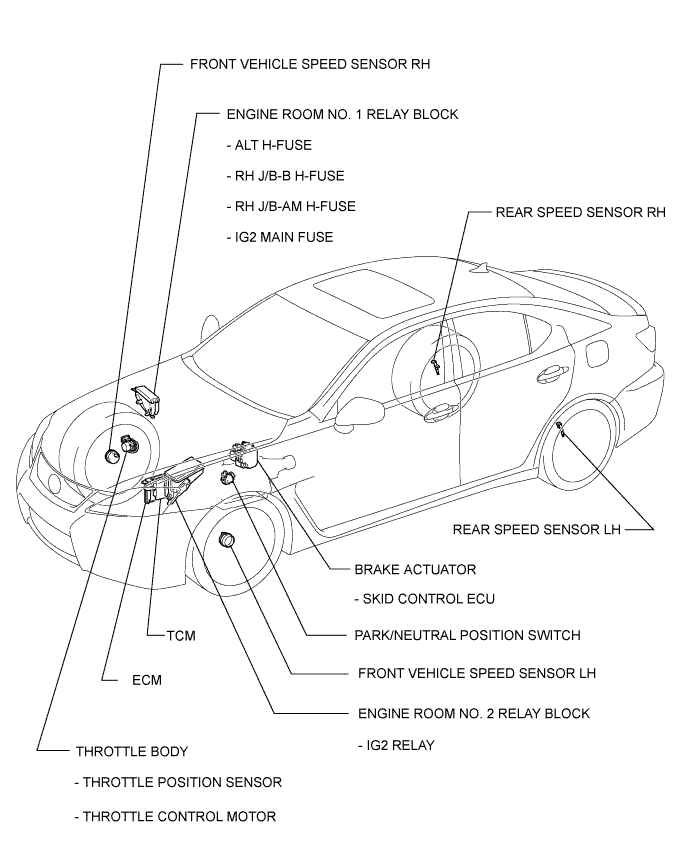 A01628VE02