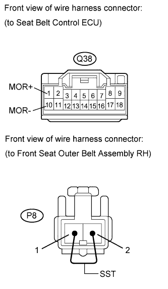 A01629QE01