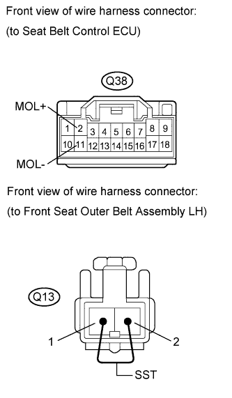 A01629QE02