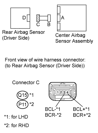 A01629TE05