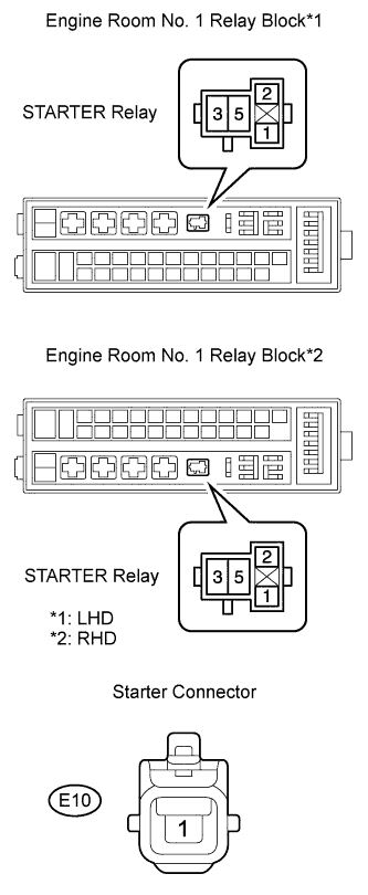 A0162AHE02