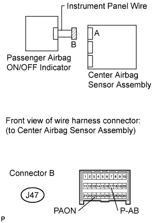 A0162AOE04