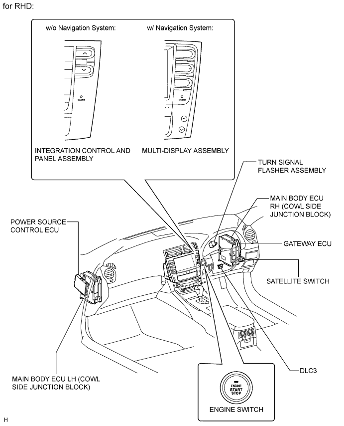 A0162ATE02